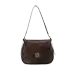 Jessica Shoulder Bag M