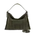 Emma Borsa a Spalla M