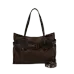 Amina Shopping Bag L