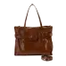 Amina Shopping Bag  L