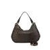 Rachel Borsa a Spalla L