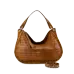 Rachel Borsa a Spalla L