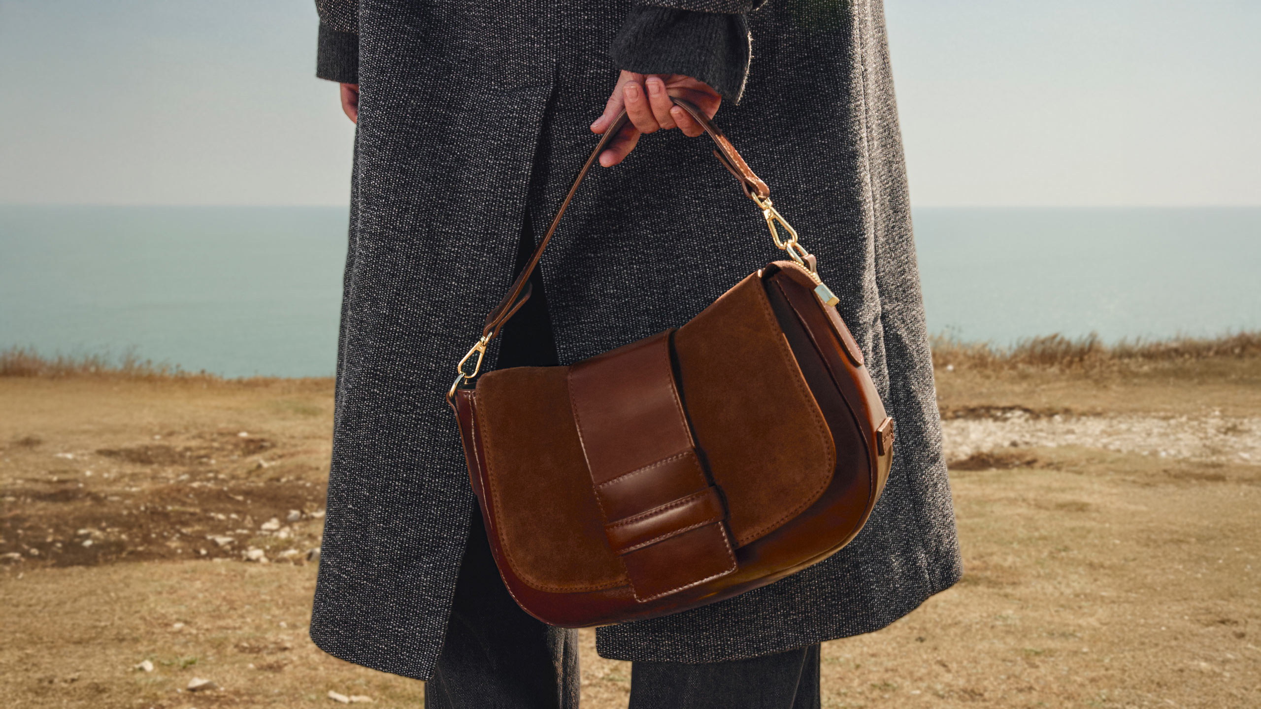 The Everyday Luxury