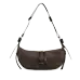 Greta Shoulder Bag M