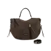 Greta Handbag L