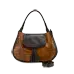 Anne Shoulder Bag L