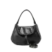 Anne Shoulder Bag L