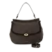 Lea Shoulder Bag L