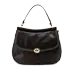 Lea Shoulder Bag L