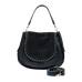 Bina Shoulder Bag L