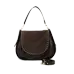 Bina Shoulder Bag L