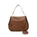 Bina Borsa a Spalla L