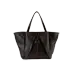 Bea Shopping Bag L