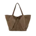 Bea Borsa Shopping L
