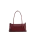 Mia Shopping Bag L