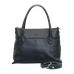 Mia Borsa Shopping L