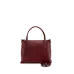 Mia Shopping Bag L