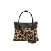 Mia Handbag M