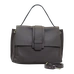 Marina Shoulder Bag L