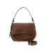 Gisele Borsa a Spalla M