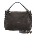 Maya Borsa a Mano S