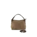 Maya Borsa a Mano S