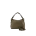 Maya Handbag S