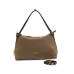 Maya Borsa a Mano M