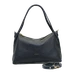 Maya Shopping Bag S