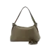 Maya Borsa Shopping S
