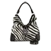 Hilda Shoulder Bag L