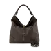 Hilda Borsa a Spalla L