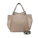Airone Handbag L