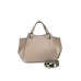 Airone Handbag M