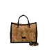 Hellen Borsa a Mano L
