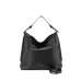 Nida Borsa a Spalla L