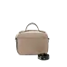 Elinor Shoulder Bag M