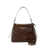 Tessa Shoulder Bag M