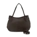Indra Shopping Bag L