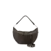 Indra Shoulder Bag M