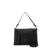 Dara Shoulder Bag L