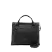 Dara Borsa a Mano L
