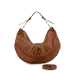 Lara Shoulder Bag L