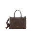 Brennero Handbag M