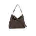 Brennero Shoulder Bag M