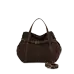 Iris Borsa a Mano L