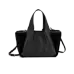 Vesuvio Handbag M