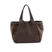 Vesuvio Shoulder Bag L
