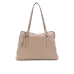 Verona Shoulder Bag L