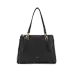Verona Shoulder Bag L